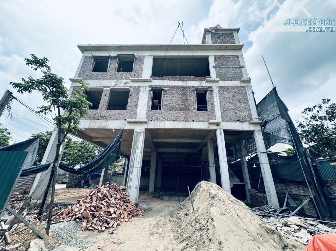 Cho thuê 750m2 có PCCC tự động,xử lý nc thải trong kcn - 1