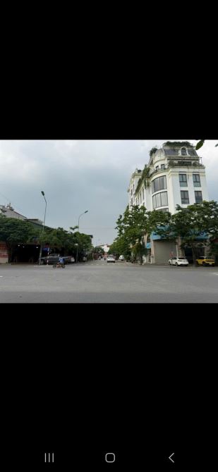 Vô cùng cần bán đất .Đại An ,Nam Hồng ,Bảo Long diện tích 108 m,đường 25m KD, giá chỉ 4 tỷ - 1