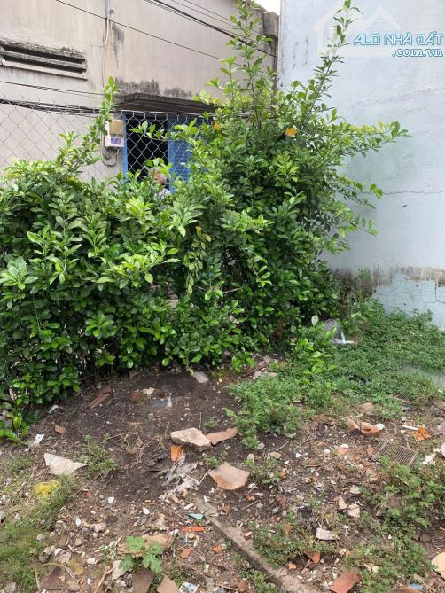 BÁN NHÀ CẤP 4 – CHƯƠNG DƯƠNG, LINH CHIỂU – DT 102M² – NỞ HẬU – GIÁ CHỈ 6 TỶ – TRUNG TÂM TP - 1