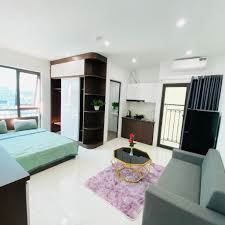 CCMN ĐƯỜNG LÁNG 70m2-8 TẦNG-DOANH THU 120TR/THÁNG-GỒM 20P KHÉP KÍN-GIÁ 19.9 TỶ - 1