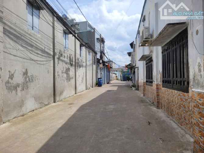 BÁN LÔ ĐẤT THỔ CƯ, ĐƯỜNG SỐ 11 , LINH XUÂN, THỦ ĐỨC 516M2 ( 14 X 38 ) SHR - GIÁ 21 TỶ 900T - 1
