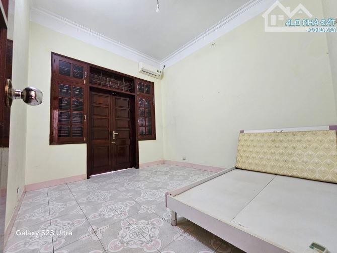 BÁN NHÀ PHÂN LÔ – NGUYỄN XIỂN, THANH XUÂN – 2 MẶT NGÕ Ô TÔ – KINH DOANH – VIEW CỰC THOÁNG - 1