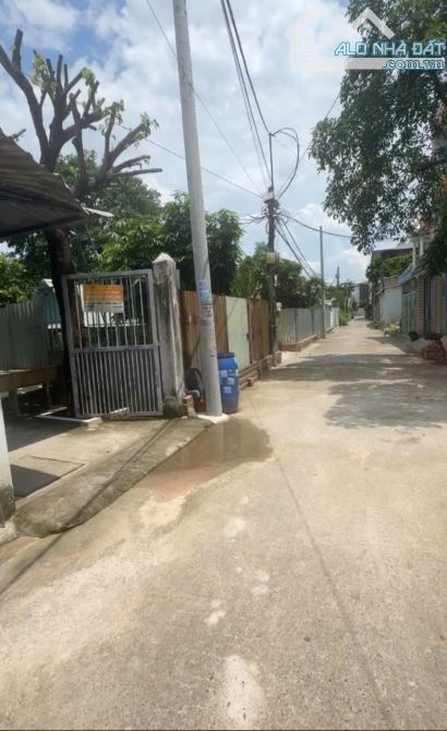 BÁN ĐẤT TẶNG DÃY TRỌ, LINH XUÂN, THỦ ĐỨC 1172M2 14 PHÒNG+ CĂN NHÀ C4 - GIÁ 50 TỶ