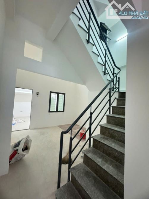 💢CĂN HỘ DỊCH VỤ 12 PHÒNG - NGUYỄN THÁI BÌNH - GẦN VÒNG XOAY LĂNG CHA CẢ - SỔ VUÔNG💢 - 1
