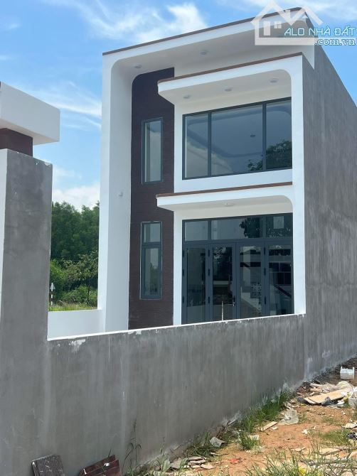 3 Căn Gác Lửng Tân Định Bến Cát: Mới 100% , 6 x 16 , 6 x 16,5. 6 x 16,8 . 3 p ngủ sổ sẵn - 1