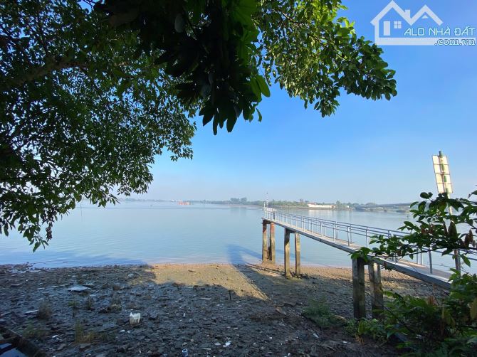 D131 🏠bán lô đất trong khu dân cư đạt chuẩn quốc gia _ đường ô tô vỉa hè thông bàn cờ,  p - 1