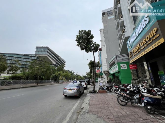 BÁN LÔ ĐẤT VIP MIẾU ĐẦM – 145M² – CẠNH KHÁCH SẠN JW MARRIOTT! VỊ TRÍ VÀNG ĐẦU TƯ - 1