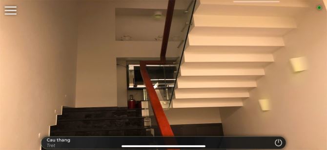 Bán Nhà Vườn Phong Cách Nhật – Hẻm Xe Hơi Phan Văn Trị, Bình Thạnh – 102m² – 15.8 Tỷ - 1