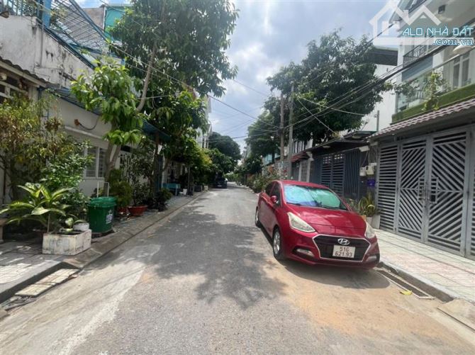 Lô đất siêu đỉnh. Ngang 9m, vị trí đẹp Khu Phân Lô. Hàng xóm quan chức. Nhỉnh 13 Tỷ - 1