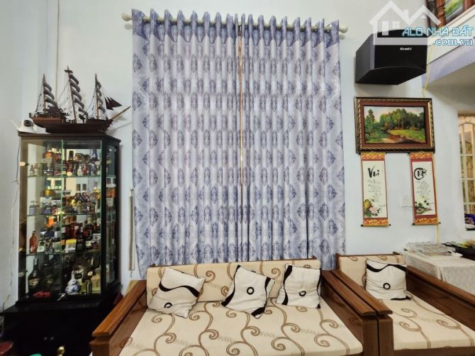 🌟 BÁN ĐẤT KHỦNG – TẶNG NHÀ CẤP 4 – TRUNG TÂM PHƯỚC MỸ, SƠN TRÀ 🌟 - 1