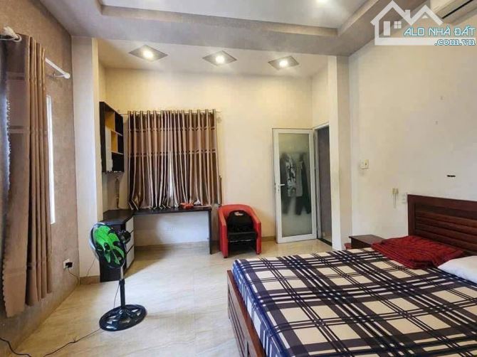 Bán căn nhà thiết kế đẹp - 2 mặt tiền đường ! khu Hòn Xện, Vĩnh Hoà TP NHA TRANG - 1