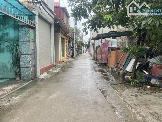 🏡 BÁN ĐẤT ĐẸP Ô TÔ ĐỖ CỬA 75M2 – VĨNH NGỌC, ĐÔNG ANH - NHỈNH 6TỶ. - 1