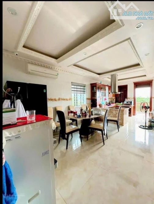 Siêu phẩm Mặt đường Trần Thành Ngọ - Kiến An - Vị trí siêu đẹp - 1