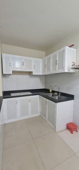 Nhà đẹp Lê Trọng Tấn BHH BTân ,gần công viên, ngay KCN Tân Bình,DT 40m2x 2, shr, 3.4 tỷ TL - 1