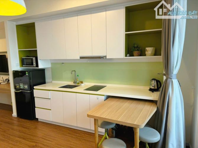 BÁN CĂN HỘ CAO CẤP ARIYANA NHA TRANG, VIEW TRỰC BIỂN MUA TRỰC TIẾP TỪ CHỦ ĐẦU TƯ GIÁ F0 - 1