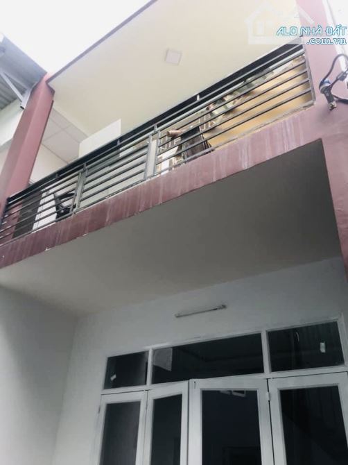 💥💥💥BÁN NHÀ 2 TẦNG - ĐƯỜNG HÙNG VƯƠNG - 1
