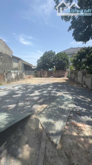 🔊 BÁN GẤP ĐẤT CHÚC SƠN – VỊ TRÍ CỰC ĐẸP – GIÁ ĐẦU TƯ - 1