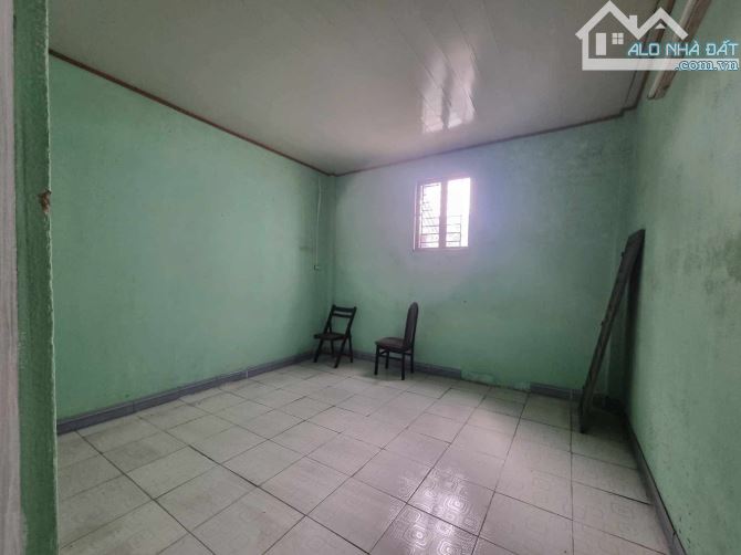 Bán gấp nhà riêng 75m2, 2 tầng- Ngân hàng hỗ giá 2,5 tỷ -Tân Xuân - Trung Chánh 1, Hóc Môn - 13