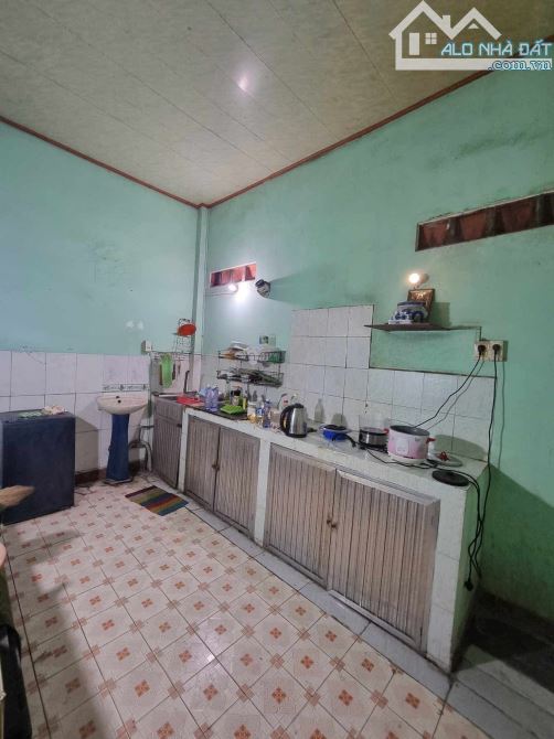 Bán gấp nhà riêng 75m2, 2 tầng- Ngân hàng hỗ giá 2,5 tỷ -Tân Xuân - Trung Chánh 1, Hóc Môn - 14