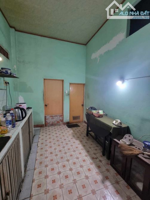 Bán gấp nhà riêng 75m2, 2 tầng- Ngân hàng hỗ giá 2,5 tỷ -Tân Xuân - Trung Chánh 1, Hóc Môn - 15