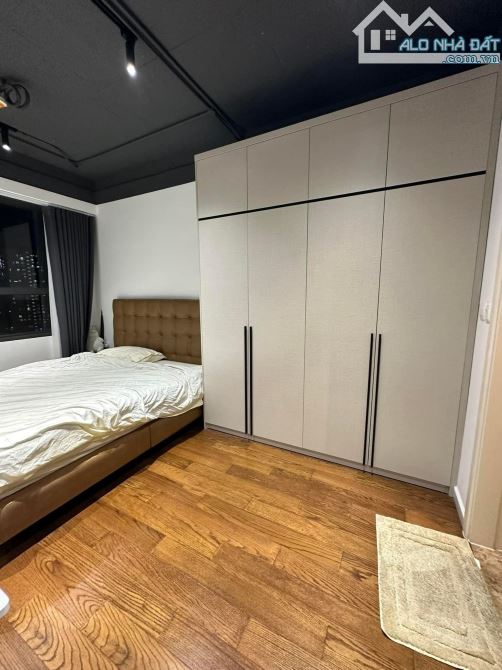 Thuê nhà Vinhomes D