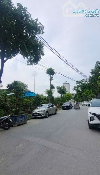 Bán gấp nhà Vạn Phúc 6 Tầng Thang Máy 45 m2 Giá nhỉnh 9 Tỷ, Ô tô để Cạnh nhà Chục cái ngày - 2