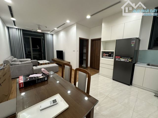 CHO THUÊ CỬA HÀNG NGÕ PHỐ TRẦN HUY LIỆU-BA ĐÌNH- 100m2- 2 MẶT NGÕ-Ô TÔ ĐÕ CỬA-13 TRIỆU - 2