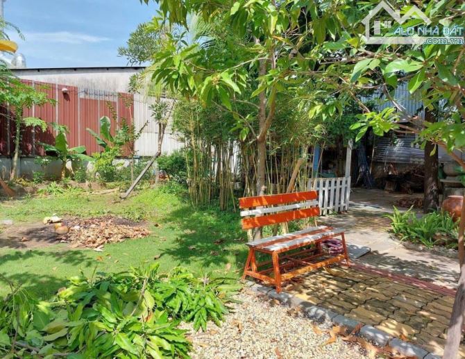 Cơ Hội Đầu Tư Tuyệt Vời! 702m2 Đất Thổ Cư , Đường Hà Huy Giáp,Q12  Chỉ 15.9 Tỷ - 2