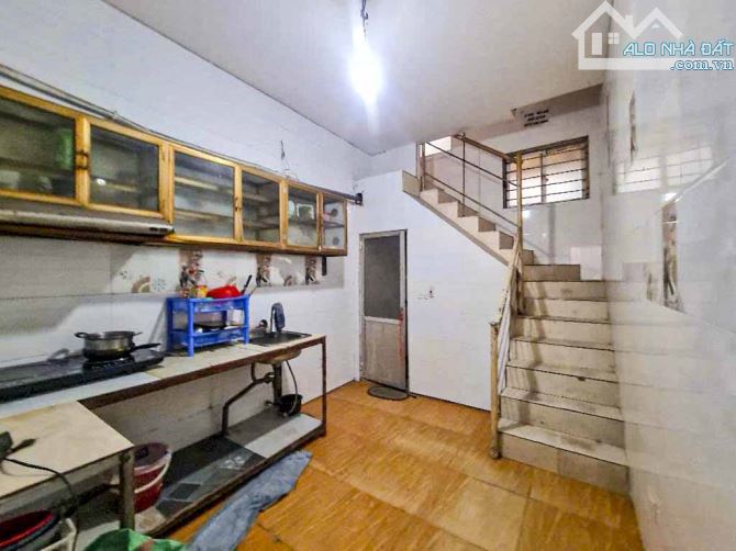 💥💥💥 BÁN NHÀ PHAN TRỌNG TUỆ THANH TRÌ – GẦN CHỢ, BỆNH VIỆN, TIỆN ĐỦ THỨ – 60m2 – 2.5 tỷ - 2