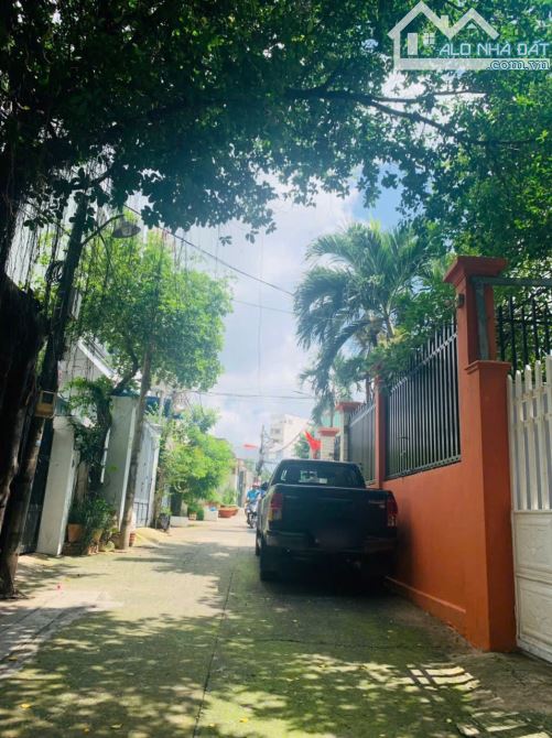 bán lô đất 130m2 đường Lê Văn Việt, P Tăng Nhơn Phú B, khu trung tâm, giá 8,5 tỷ tl - 2