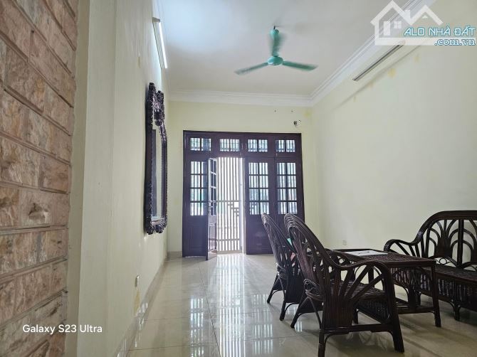 BÁN NHÀ PHÂN LÔ – NGUYỄN XIỂN, THANH XUÂN – 2 MẶT NGÕ Ô TÔ – KINH DOANH – VIEW CỰC THOÁNG - 2