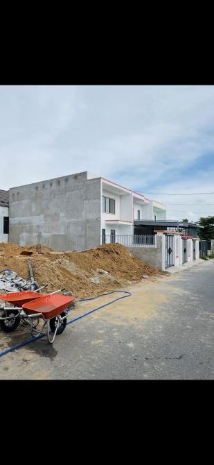 3 Căn Gác Lửng Tân Định Bến Cát: Mới 100% , 6 x 16 , 6 x 16,5. 6 x 16,8 . 3 p ngủ sổ sẵn - 2
