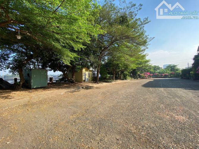 D131 🏠bán lô đất trong khu dân cư đạt chuẩn quốc gia _ đường ô tô vỉa hè thông bàn cờ,  p - 2