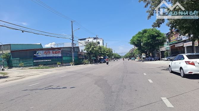 ❌️❌️ CẦN CHUYỂN NHƯỢNG LÔ ĐẤT 2MT PHƯỜNG AN SƠN- TTTP TAM KỲ ❌️❌️ - 2