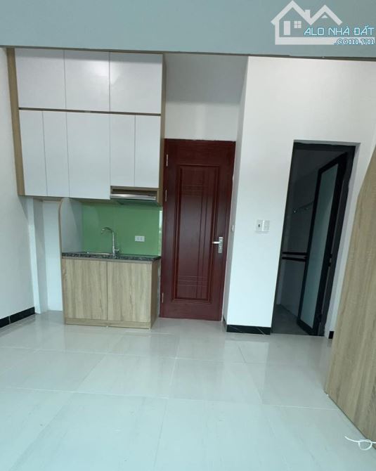 Cần bán Chung cư mini 6 tầng - thang máy - 10 PHÒNG KHÉP KÍN - 50m2 , 12.5 Tỷ ✅ Thanh Xuân - 2