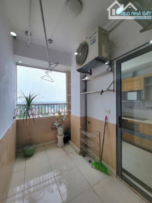 TÂN TÂY ĐÔ – 78M² – 3 NGỦ – FULL NỘI THẤT – GIÁ 3.9 TỶ – Ở NGAY - 2