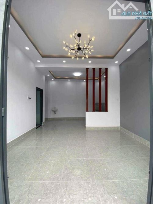 Bán nhà Ấp 4 ,Trung An, Mỹ Tho - 2