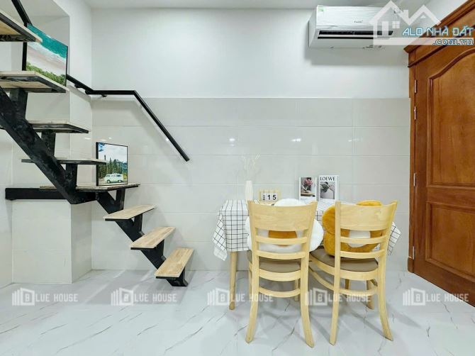 GIẢM 11 TỶ BÁN GẤP - 𝐂𝐇𝐃𝐕 𝐡𝐢𝐞̣̂𝐧 đ𝐚̣𝐢 𝟏𝟑𝟎𝟎𝐦2 sàn, DT 450Tr/th - 2