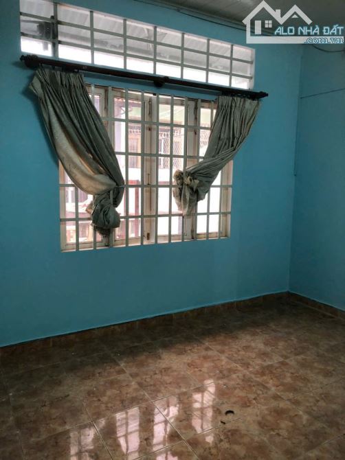 HOT - NHÀ CẤP 4- 62 TRIỆU/M2 -DT: 5M x 30M  ĐƯỜNG LÊ ĐỨC THỌ  P16 GÒ VẤP- GIÁ MỀM - 2