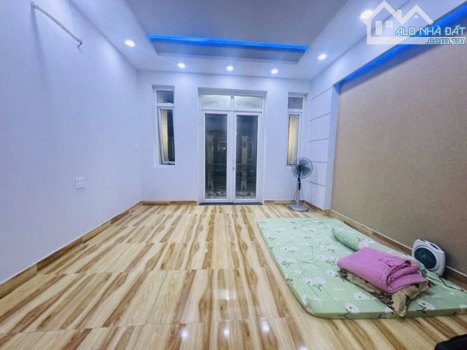 🔥 HÓT BÁN GẤP TRONG TUẦN – ĐƯỜNG ĐIỆN BIÊN PHỦ – 2 TẦNG – 7.1 TỶ – PHÙ HỢP Ở 🔥 - 2