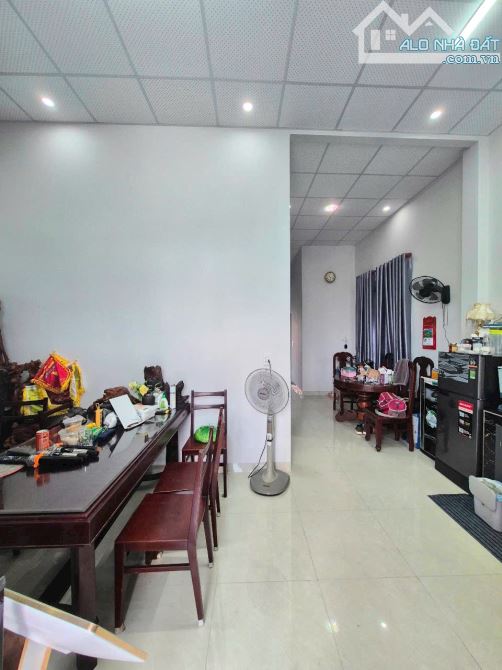 Cần bán nhà đất Ninh An , Ninh Sơn , Tp Tây Ninh ( 6 x 28,5 ) giá chỉ 2tỉ150 - 2
