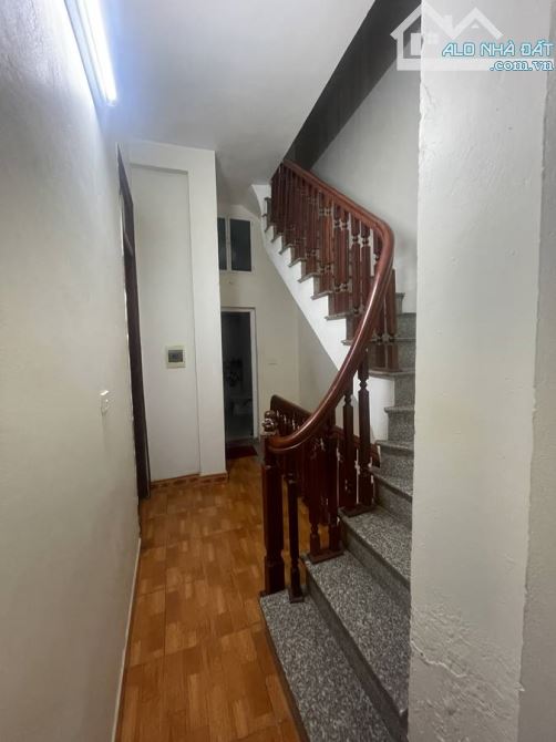 Bán nhà như bán đất đường Vũ Trọng Phụng, Thanh Xuân - 2