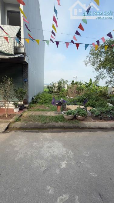 🔊 BÁN GẤP ĐẤT CHÚC SƠN – VỊ TRÍ CỰC ĐẸP – GIÁ ĐẦU TƯ - 2