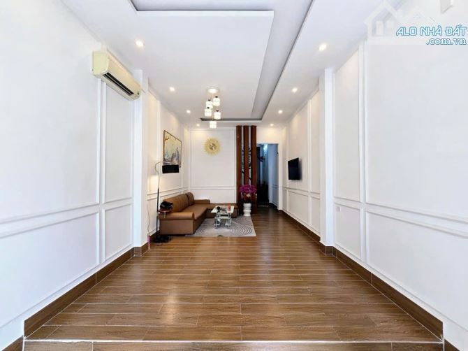 Nhà mặt phố 1x HẢI HỒ sẵn 3 phòng ngủ - giá tốt bán nhanh trong tháng. - 2