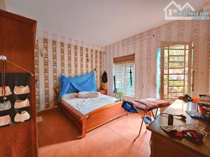 MẶT TIỀN ĐẶNG VĂN BI – NỞ HẬU – DT 473M² – P. TRƯỜNG THỌ, TP. THỦ ĐỨC - 2