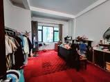 Bán nhà An Hòa Mỗ Lao, sát Làng Việt Kiều châu Âu, 40m x 4T, 4 PN, giá chỉ hơn 7 tỷ - 3