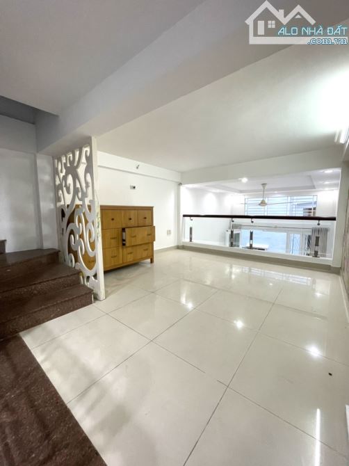 🔥🔥 NGUYỄN TRỌNG TUYỂN, 65M2, 4 TẦNG, GIÁ: 7,5 tỷ 🔥🔥 - 3