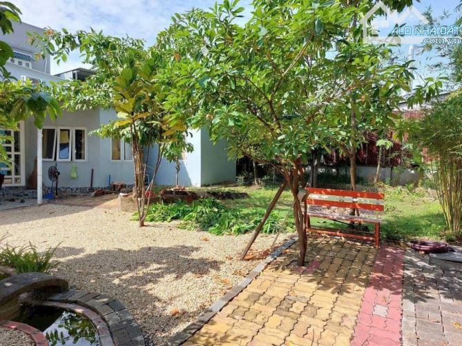Cơ Hội Đầu Tư Tuyệt Vời! 702m2 Đất Thổ Cư , Đường Hà Huy Giáp,Q12  Chỉ 15.9 Tỷ - 3
