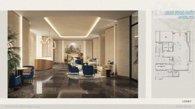 CĂN HỘ MẶT TIỀN LÊ DUẪN VIEW CẦU SÔNG HÀN - SUN SOLAR RESIDENCE CK 18% SỞ HỮU CHỈ TỪ 4.5 T - 3