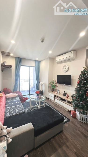 Cho thuê căn hộ cao cấp TNR  GoldSeason 47 Nguyễn Tuân, 2 phòng ngủ, giá chỉ 14triệu/tháng - 3